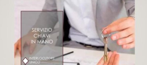 Apartamento T3 em Pescara, Italy N.º 315948 13