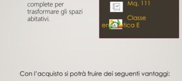 Apartamento T3 em Pescara, Italy N.º 315948 14