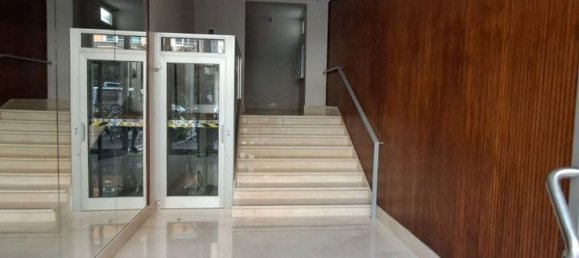 Apartamento T3 em Pescara, Italy N.º 315948 2