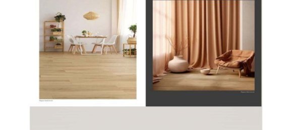 Apartamento T3 em Pescara, Italy N.º 315948 18