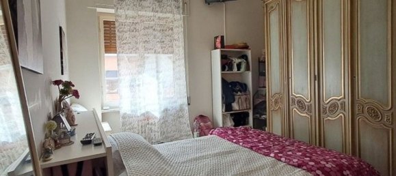 Apartamento T3 em Pescara, Italy N.º 315948 10