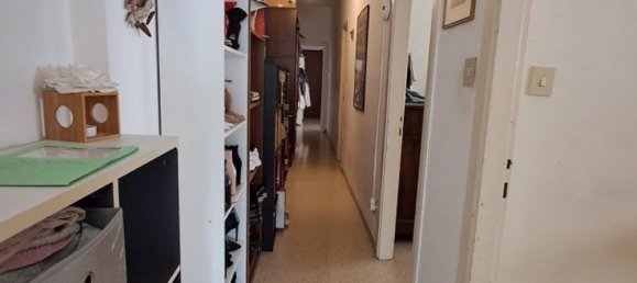 Apartamento T3 em Pescara, Italy N.º 315948 8