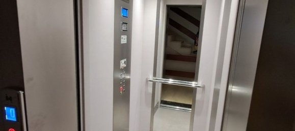 Apartamento T3 em Pescara, Italy N.º 315948 3