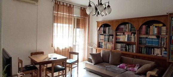 Apartamento T3 em Pescara, Italy N.º 315948 5