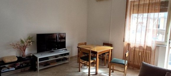 Apartamento T3 em Pescara, Italy N.º 315948 6