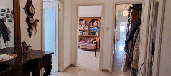 Apartamento T3 em Pescara, Italy N.º 315948 4