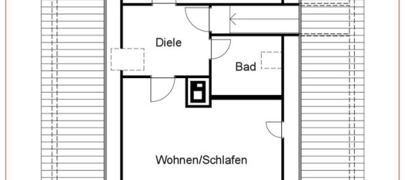 4 chambres Maison à Baden-Wurttemberg, Germany No. 1258 18