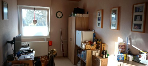 4 chambres Maison à Baden-Wurttemberg, Germany No. 1258 6