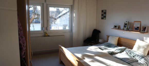 4 chambres Maison à Baden-Wurttemberg, Germany No. 1258 8