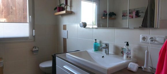 4 chambres Maison à Baden-Wurttemberg, Germany No. 1258 9