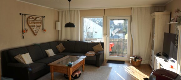 4 chambres Maison à Baden-Wurttemberg, Germany No. 1258 5