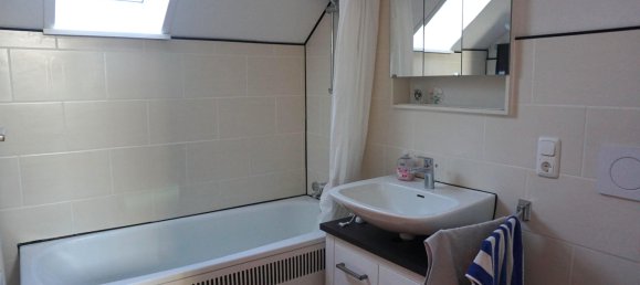 4 chambres Maison à Baden-Wurttemberg, Germany No. 1258 13