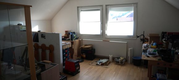 4 chambres Maison à Baden-Wurttemberg, Germany No. 1258 11