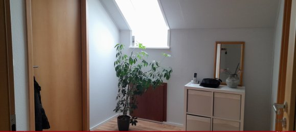 4 chambres Maison à Baden-Wurttemberg, Germany No. 1258 14