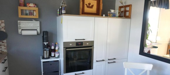 4 chambres Maison à Baden-Wurttemberg, Germany No. 1258 3