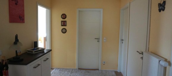 4 chambres Maison à Baden-Wurttemberg, Germany No. 1258 10