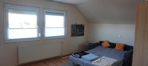 4 chambres Maison à Baden-Wurttemberg, Germany No. 1258 12