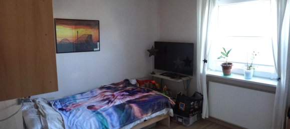 4 chambres Maison à Baden-Wurttemberg, Germany No. 1258 7