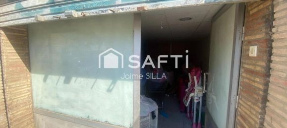 Propriété commerciale à Valencia, Spain 54m² No. 184684 7