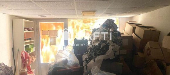 Propriété commerciale à Valencia, Spain 54m² No. 184684 6