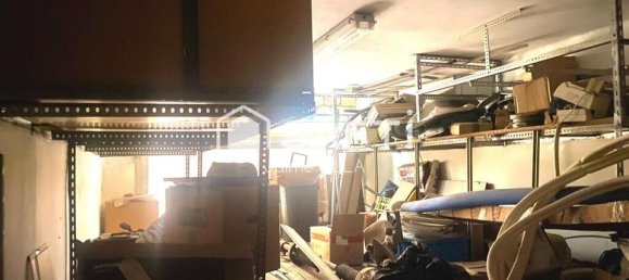 Propriété commerciale à Valencia, Spain 54m² No. 184684 4