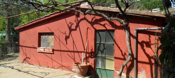 5-Zimmer Villa in Rome, Italy, Nr. 324536 8