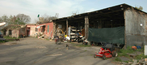 5-Zimmer Villa in Rome, Italy, Nr. 324536 21