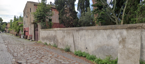 5-Zimmer Villa in Rome, Italy, Nr. 324536 3