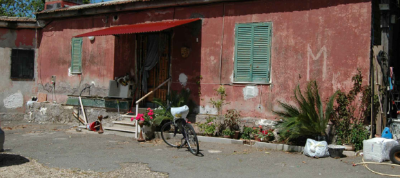 5-Zimmer Villa in Rome, Italy, Nr. 324536 20