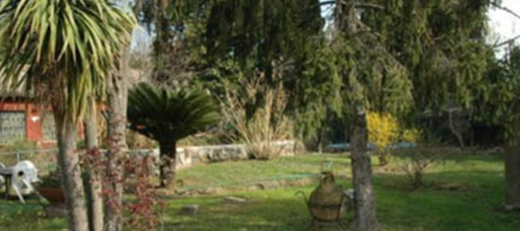 5-Zimmer Villa in Rome, Italy, Nr. 324536 18