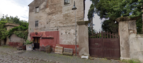 5-Zimmer Villa in Rome, Italy, Nr. 324536 2