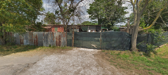 5-Zimmer Villa in Rome, Italy, Nr. 324536 22