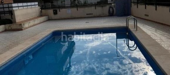 Квартира с 3 спальнями в Монкофа, Испания № 139667 2