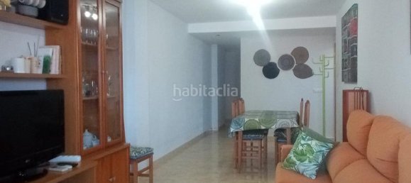 Квартира с 3 спальнями в Монкофа, Испания № 139667 6