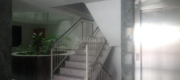 Квартира с 3 спальнями в Монкофа, Испания № 139667 4