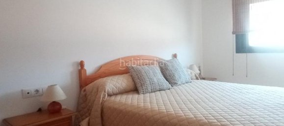 Квартира с 3 спальнями в Монкофа, Испания № 139667 14