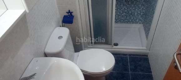 Квартира с 3 спальнями в Монкофа, Испания № 139667 15