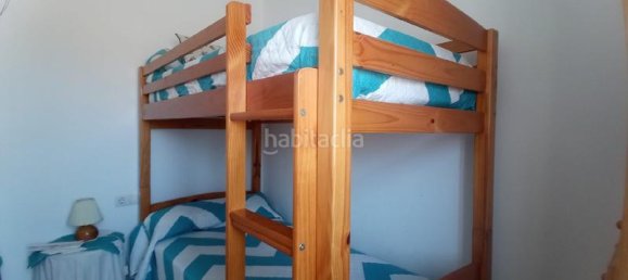 Квартира с 3 спальнями в Монкофа, Испания № 139667 17