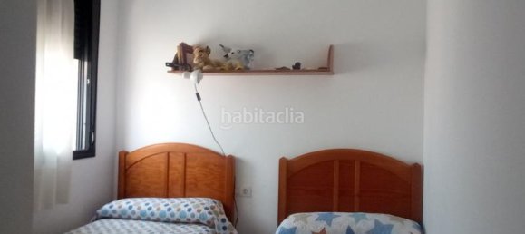 Квартира с 3 спальнями в Монкофа, Испания № 139667 16