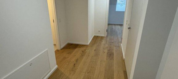 Apartamento de 4 divisões em Wahring, Austria N.º 126099 3