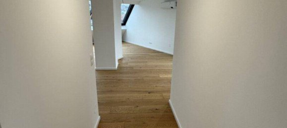 Apartamento de 4 divisões em Wahring, Austria N.º 126099 16