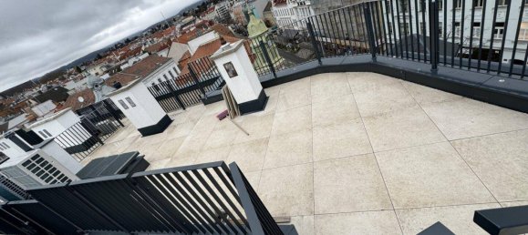 Apartamento de 4 divisões em Wahring, Austria N.º 126099 23