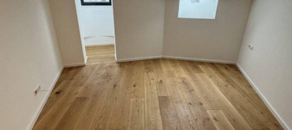 Apartamento de 4 divisões em Wahring, Austria N.º 126099 7