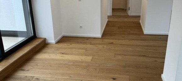 Apartamento de 4 divisões em Wahring, Austria N.º 126099 20