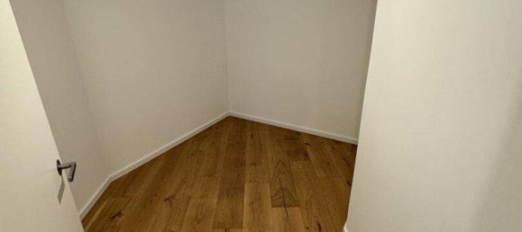 Apartamento de 4 divisões em Wahring, Austria N.º 126099 12