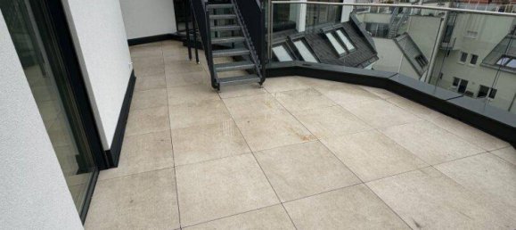 Apartamento de 4 divisões em Wahring, Austria N.º 126099 22