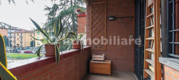 6 rooms Apartment in Imola, Italy No. 115078 7