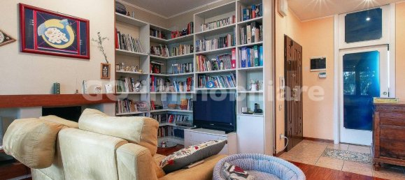 6 rooms Apartment in Imola, Italy No. 115078 5