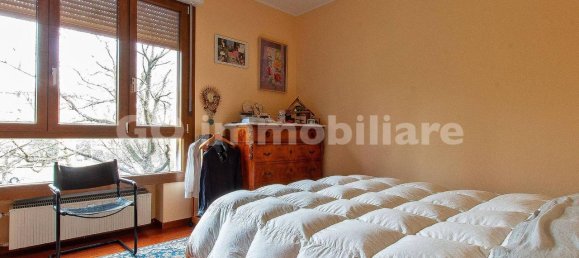 6 rooms Apartment in Imola, Italy No. 115078 11