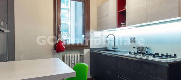 6 rooms Apartment in Imola, Italy No. 115078 9